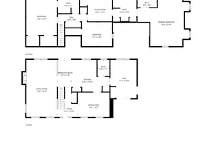 99 Fox Ridge Drive, Colchester, CT 06415 - Photo 39