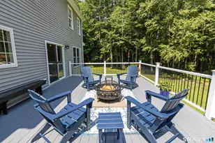 99 Fox Ridge Drive, Colchester, CT 06415 - Photo 35