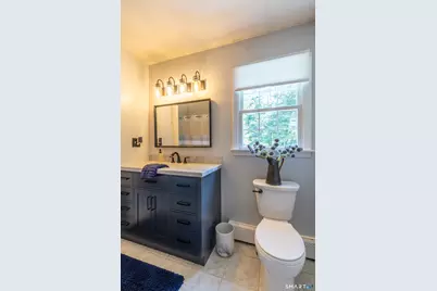 99 Fox Ridge Drive, Colchester, CT 06415 - Photo 21