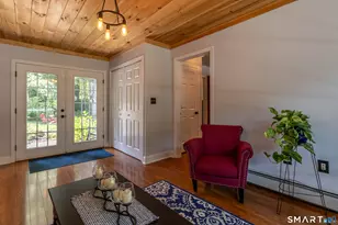 99 Fox Ridge Drive, Colchester, CT 06415 - Photo 5