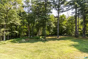 99 Fox Ridge Drive, Colchester, CT 06415 - Photo 37