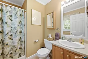 25 Samantha Ln, Madison, CT 06443 - Photo 29