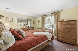 25 Samantha Ln, Madison, CT 06443 - Photo 27