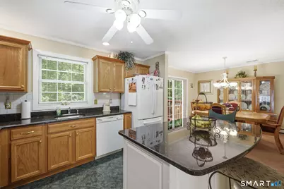 25 Samantha Lane, Madison, CT 06443 - Photo 23