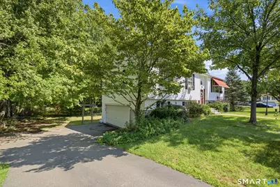 25 Samantha Lane, Madison, CT 06443 - Photo 3