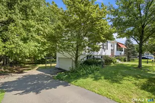 25 Samantha Ln, Madison, CT 06443 - Photo 3