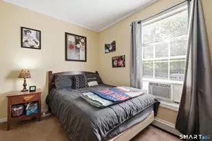 25 Samantha Ln, Madison, CT 06443 - Photo 33