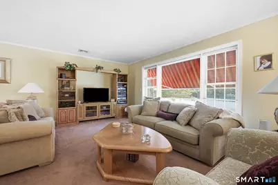 25 Samantha Lane, Madison, CT 06443 - Photo 11