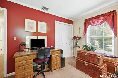 25 Samantha Lane, Madison, CT 06443 - Photo 31