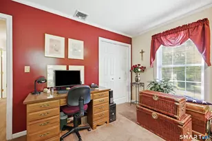 25 Samantha Ln, Madison, CT 06443 - Photo 31