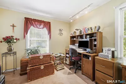 25 Samantha Lane, Madison, CT 06443 - Photo 29