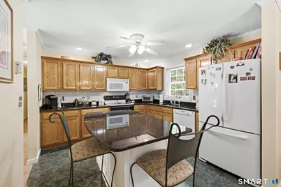 25 Samantha Lane, Madison, CT 06443 - Photo 21