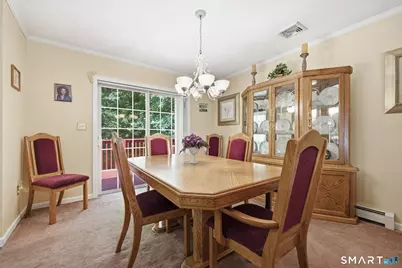 25 Samantha Lane, Madison, CT 06443 - Photo 17