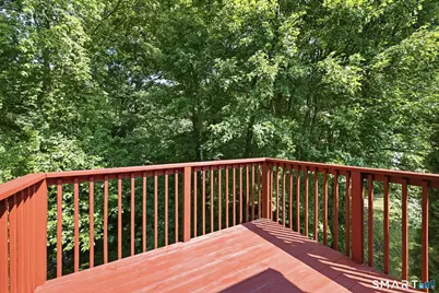 25 Samantha Lane, Madison, CT 06443 - Photo 19