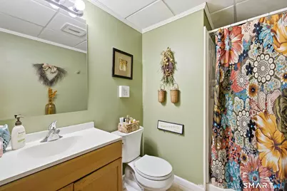 25 Samantha Lane, Madison, CT 06443 - Photo 35