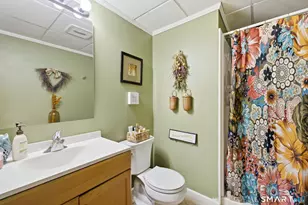 25 Samantha Ln, Madison, CT 06443 - Photo 35