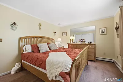 25 Samantha Lane, Madison, CT 06443 - Photo 27