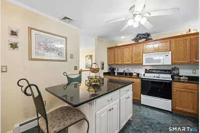25 Samantha Lane, Madison, CT 06443 - Photo 25