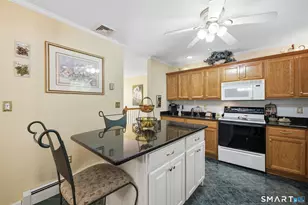 25 Samantha Ln, Madison, CT 06443 - Photo 25