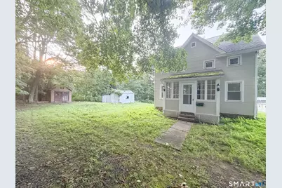 313 Wooster Street, New Britain, CT 06052 - Photo 9