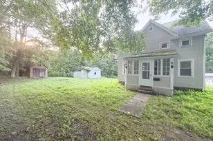 313 Wooster St, New Britain, CT 06052 - Photo 9