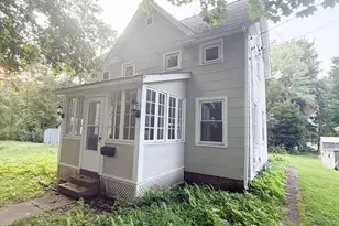313 Wooster St, New Britain, CT 06052 - Photo 1