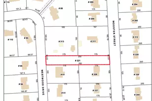 313 Wooster St, New Britain, CT 06052 - Photo 7