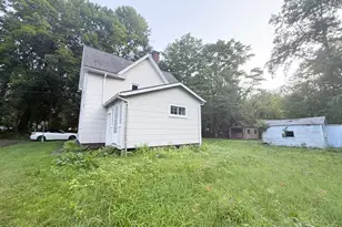 313 Wooster St, New Britain, CT 06052 - Photo 13
