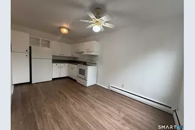 438 Middle Turnpike West #41, Manchester, CT 06040 - Photo 7