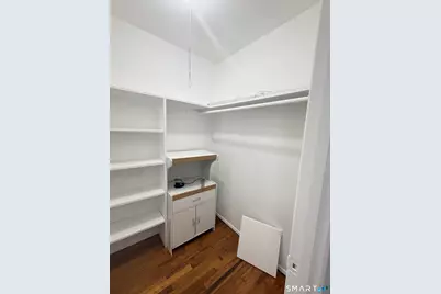 438 Middle Turnpike West #41, Manchester, CT 06040 - Photo 5