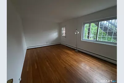 438 Middle Turnpike West #41, Manchester, CT 06040 - Photo 3