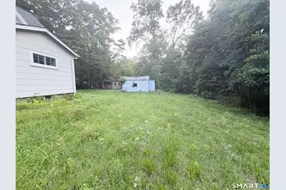321 Wooster Street, New Britain, CT 06052 - Photo 11