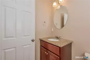 163 Leesville Rd, East Haddam, CT 06469 - Photo 21