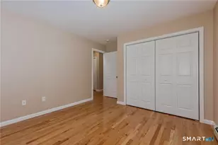 163 Leesville Rd, East Haddam, CT 06469 - Photo 17