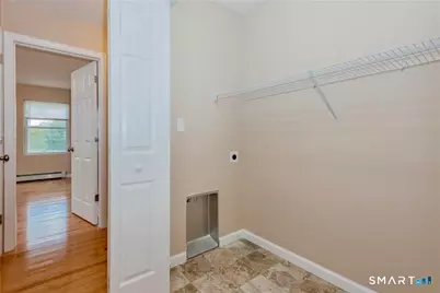 163 Leesville Road, East Haddam, CT 06469 - Photo 19