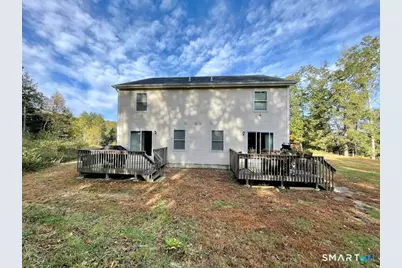 163 Leesville Road, East Haddam, CT 06469 - Photo 25