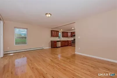163 Leesville Road, East Haddam, CT 06469 - Photo 7