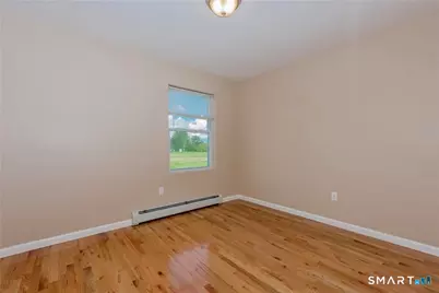 163 Leesville Road, East Haddam, CT 06469 - Photo 13