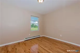 163 Leesville Rd, East Haddam, CT 06469 - Photo 13