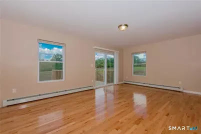 163 Leesville Road, East Haddam, CT 06469 - Photo 11