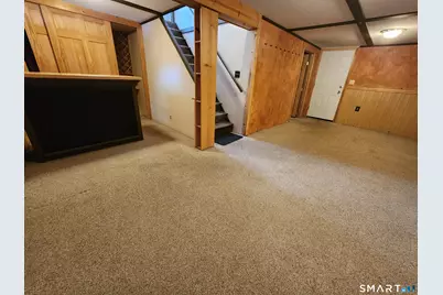42 Coventry Street, Manchester, CT 06042 - Photo 21