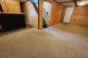 42 Coventry St, Manchester, CT 06042 - Photo 21