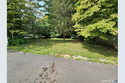 42 Coventry Street, Manchester, CT 06042 - Photo 23