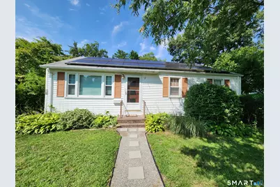 42 Coventry Street, Manchester, CT 06042 - Photo 3