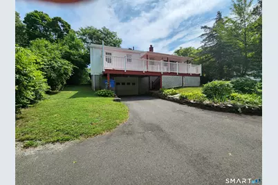 42 Coventry Street, Manchester, CT 06042 - Photo 25