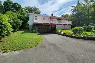 42 Coventry St, Manchester, CT 06042 - Photo 25