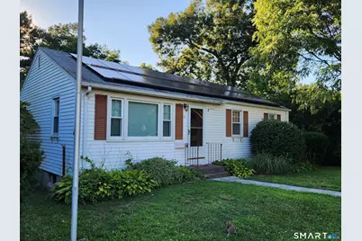 42 Coventry Street, Manchester, CT 06042 - Photo 1