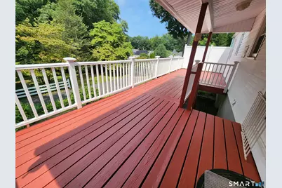 42 Coventry Street, Manchester, CT 06042 - Photo 9