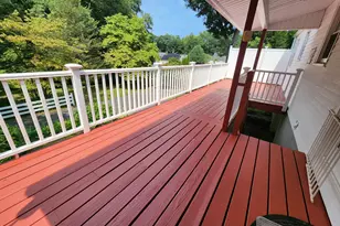 42 Coventry St, Manchester, CT 06042 - Photo 9