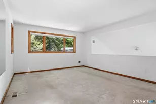 53 Summer Hill Rd, Madison, CT 06443 - Photo 13
